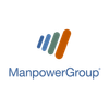 ManpowerGroup