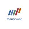 ManpowerGroup