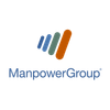 ManpowerGroup