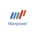 ManpowerGroup