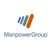 ManpowerGroup
