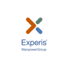 ManpowerGroup