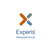 ManpowerGroup