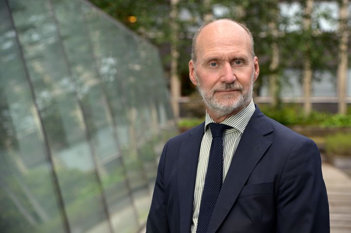 Foto TT Anders Wiklund