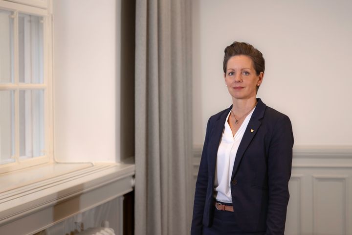 Sofia Malander