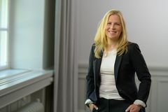 Kommunalråd, vice ordförande bildningsnämnden, gruppledare (LL)