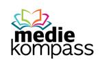 Tidningsutgivarna