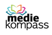 Tidningsutgivarna